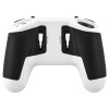Пульт дистанционного управления RadioMaster T8L ELRS White — компактная FPV радиоаппаратура с Hall-гимбалами